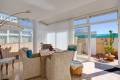 Resale - Vrijstaande Villa - Campoamor - Las Ocas