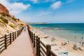 Resale - Vrijstaande Villa - Campoamor - Las Ocas