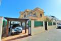 Resale - Vrijstaande Villa - Campoamor - Las Ocas