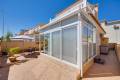 Resale - Vrijstaande Villa - Campoamor - Lomas de Don Juan