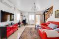 Resale - Vrijstaande Villa - Campoamor - Lomas de Don Juan