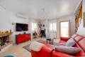 Resale - Vrijstaande Villa - Campoamor - Lomas de Don Juan