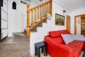 Resale - Vrijstaande Villa - Campoamor - Lomas de Don Juan