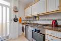 Resale - Vrijstaande Villa - Campoamor - Lomas de Don Juan