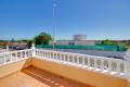 Resale - Vrijstaande Villa - Campoamor - Lomas de Don Juan