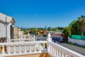 Resale - Vrijstaande Villa - Campoamor - Lomas de Don Juan
