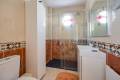Resale - Vrijstaande Villa - Campoamor - Lomas de Don Juan