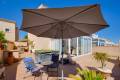 Resale - Vrijstaande Villa - Campoamor - Lomas de Don Juan