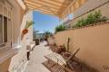 Resale - Vrijstaande Villa - Campoamor - Lomas de Don Juan