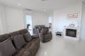 Resale - Vrijstaande Villa - Campoamor - Lomas de Don Juan