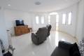Resale - Vrijstaande Villa - Campoamor - Lomas de Don Juan