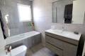 Resale - Vrijstaande Villa - Campoamor - Lomas de Don Juan