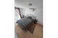 Resale - Vrijstaande Villa - Campoamor - Lomas de Don Juan