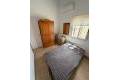 Resale - Vrijstaande Villa - Campoamor - Lomas de Don Juan