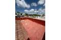 Resale - Vrijstaande Villa - Campoamor - Lomas de Don Juan