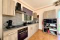Resale - Vrijstaande Villa - Ciudad Quesada - Atalaya Park