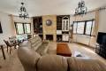 Resale - Vrijstaande Villa - Ciudad Quesada - Atalaya Park