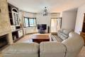 Resale - Vrijstaande Villa - Ciudad Quesada - Atalaya Park