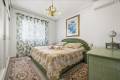 Resale - Vrijstaande Villa - Ciudad Quesada - Centro