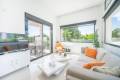 Resale - Vrijstaande Villa - Ciudad Quesada - Dona Pepa