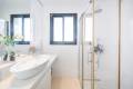 Resale - Vrijstaande Villa - Ciudad Quesada - Dona Pepa