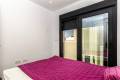 Resale - Vrijstaande Villa - Ciudad Quesada - Dona Pepa