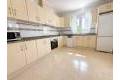 Resale - Vrijstaande Villa - Ciudad Quesada - Dona Pepa