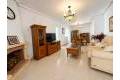 Resale - Vrijstaande Villa - Ciudad Quesada - Dona Pepa