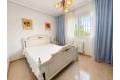 Resale - Vrijstaande Villa - Ciudad Quesada - Dona Pepa