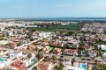 Resale - Vrijstaande Villa - Ciudad Quesada - Dona Pepa
