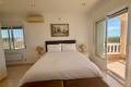 Resale - Vrijstaande Villa - Ciudad Quesada - Dona Pepa