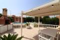 Resale - Vrijstaande Villa - Ciudad Quesada - La Fiesta