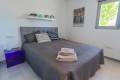 Resale - Vrijstaande Villa - Ciudad Quesada - La Marquesa Golf