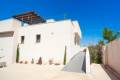 Resale - Vrijstaande Villa - Ciudad Quesada - La Marquesa Golf