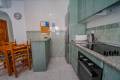 Resale - Vrijstaande Villa - Ciudad Quesada - La Marquesa Golf
