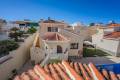 Resale - Vrijstaande Villa - Ciudad Quesada - La Marquesa Golf