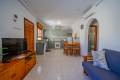 Resale - Vrijstaande Villa - Ciudad Quesada - La Marquesa Golf