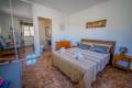 Resale - Vrijstaande Villa - Ciudad Quesada - La Marquesa Golf