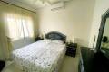 Resale - Vrijstaande Villa - Ciudad Quesada - La Marquesa Golf