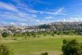 Resale - Vrijstaande Villa - Ciudad Quesada - La Marquesa Golf