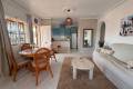 Resale - Vrijstaande Villa - Ciudad Quesada - La Marquesa Golf