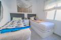 Resale - Vrijstaande Villa - Ciudad Quesada - La Marquesa Golf