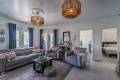 Resale - Vrijstaande Villa - Ciudad Quesada - La Marquesa Golf