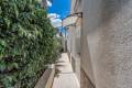 Resale - Vrijstaande Villa - Ciudad Quesada - La Marquesa Golf