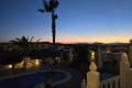 Resale - Vrijstaande Villa - Ciudad Quesada - La Marquesa Golf