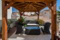 Resale - Vrijstaande Villa - Ciudad Quesada - La Marquesa Golf
