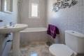 Resale - Vrijstaande Villa - Ciudad Quesada - La Marquesa Golf