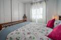 Resale - Vrijstaande Villa - Ciudad Quesada - La Marquesa Golf