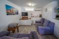 Resale - Vrijstaande Villa - Ciudad Quesada - La Marquesa Golf