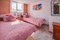 Resale - Vrijstaande Villa - Ciudad Quesada - La Marquesa Golf